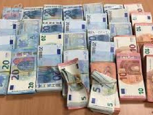 PoulaTo: Χρηματοδοτική συνδρομή
